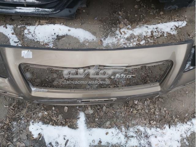 5211905160 TOYOTA Передний бампер купить в Украина
