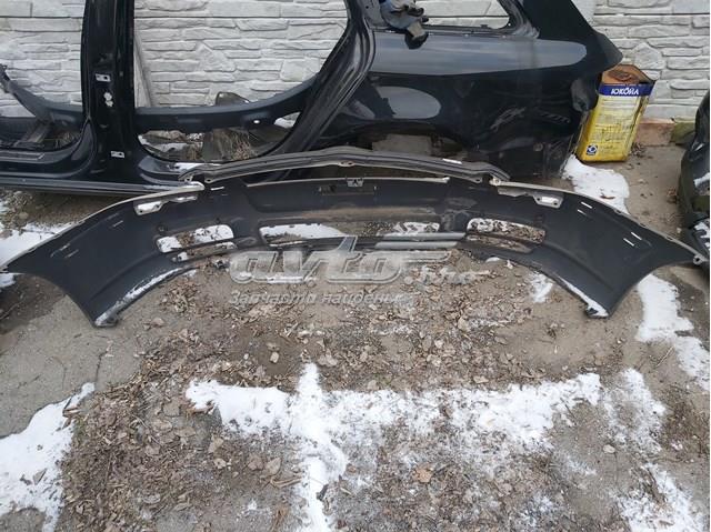 TOYOTA 5211905160 Бампер передний в наличии Львов