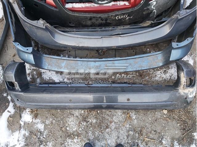 5215960200 TOYOTA Задний бампер купить в Ирпень