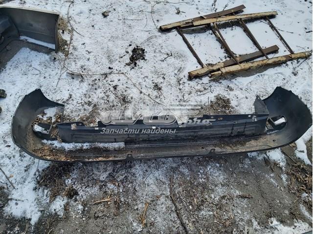 5215960200 TOYOTA Задний бампер купить в Каменское