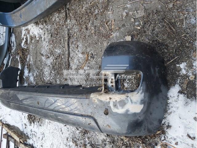 5215960200 TOYOTA Задний бампер купить в Полтава