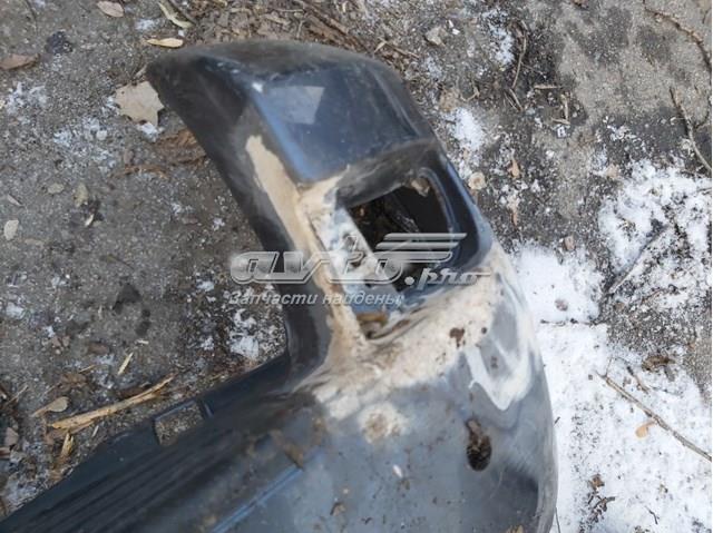 TOYOTA 5215960200 Бампер задний в наличии Каменское