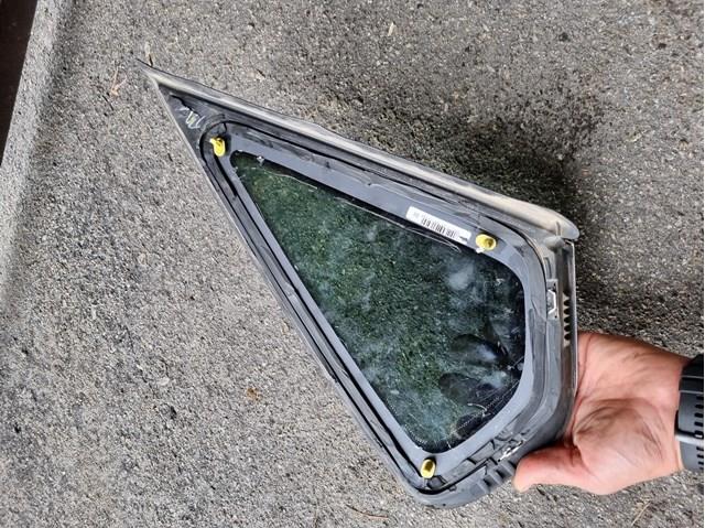 VAG 561845297G в наличии Ирпень