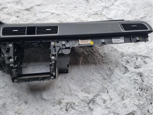 561857003L81X VAG Торпедо купить в Павлоград
