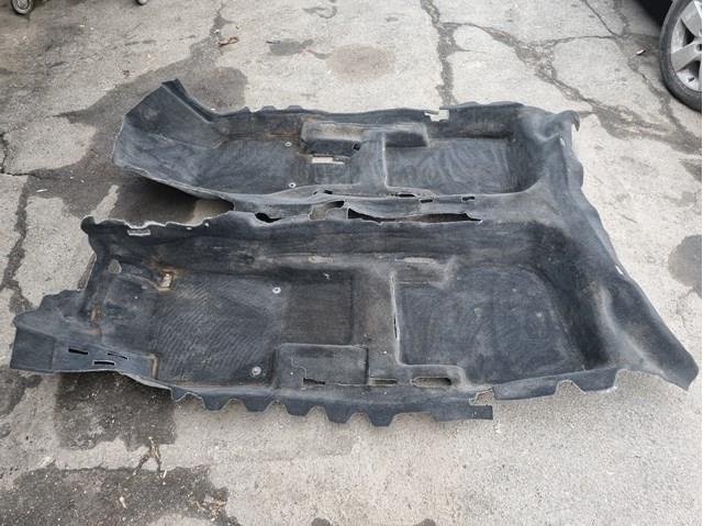 561863367RRD3 Покрытие напольное салона, переднее купить Львов
