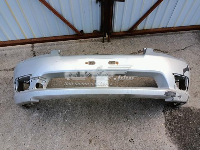 SUBARU 57704AG000 Бампер передний в наличии Павлоград