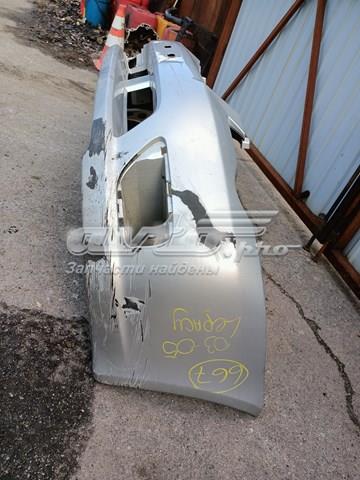 SUBARU 57704AG000 Передний бампер в наличии Днепр