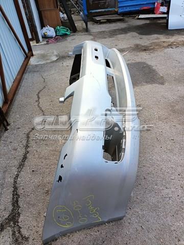 SUBARU 57704AG000 Передний бампер в наличии Ровно