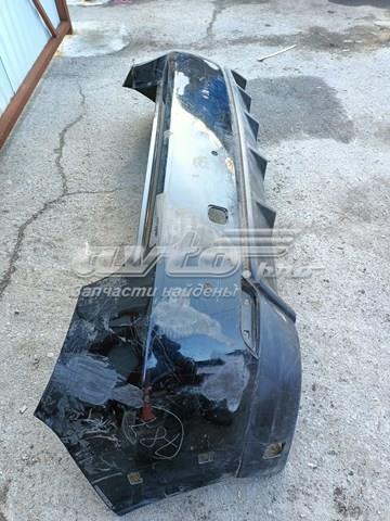 SUBARU 57704FG051 в наличии Киев