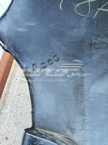 57704FG051 купить Тернополь