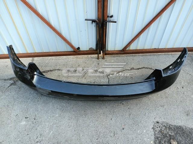 57704FG051 купить Одесса