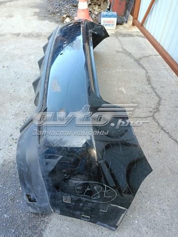 57704FG051 купить Львов