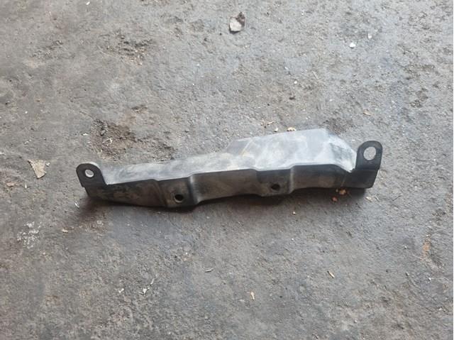59123AN03A SUBARU купить в Житомир