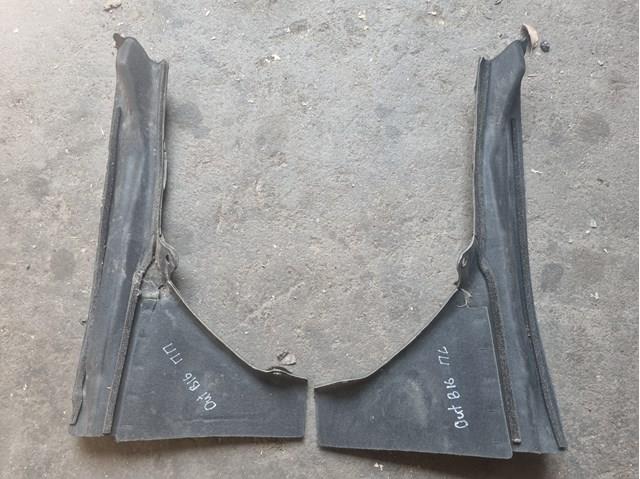 59140AN00A SUBARU купить в Каменское