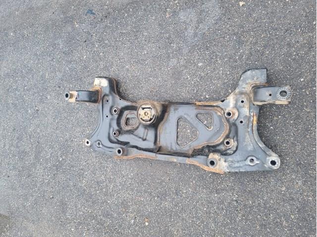 5C0199369E VAG купить в Харьков