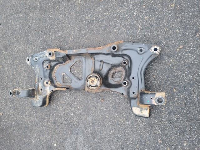 5C0199369E VAG купить в Винница