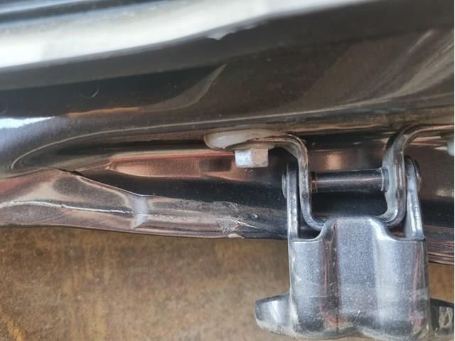 60409XC00A9P SUBARU купить в Черкассы