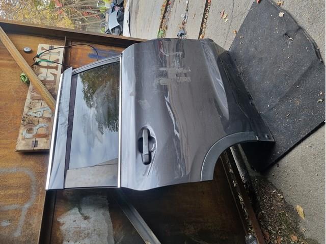 SUBARU 60409XC00A9P в наличии Каменское