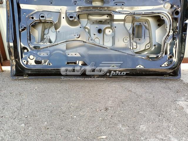 6700560F90 Ляда купить Запорожье