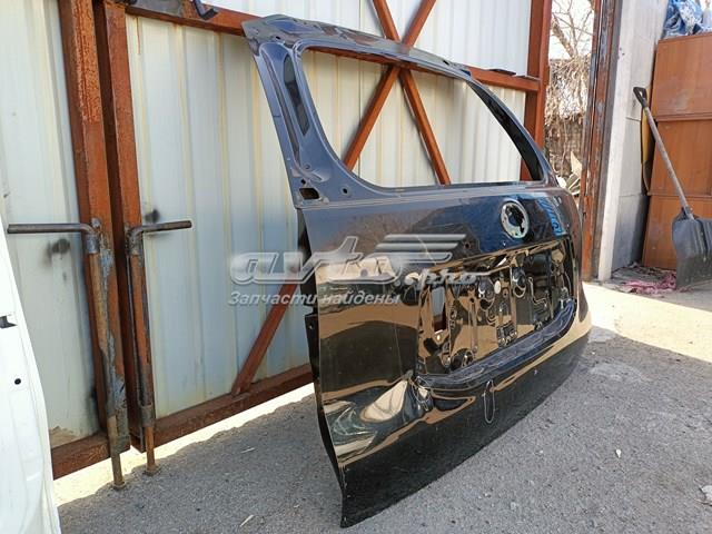 TOYOTA 6700560F90 Ляда в наличии Украина