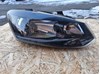 Правая блок фара 6R1941016E VAG