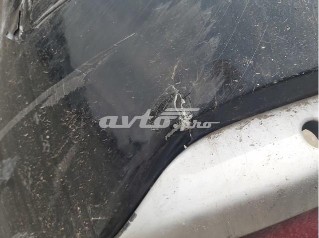 7410FJ PEUGEOT Задний бампер купить в Павлоград