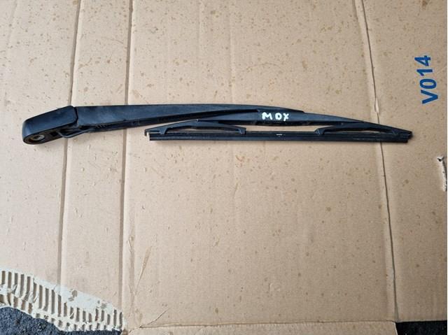 Поводок дворника заднего стекла 76720STXA01 HONDA