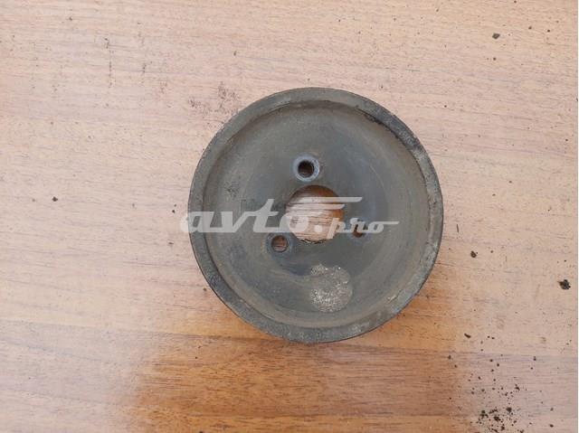 7700857067 RENAULT Шкив насоса ГУР купить в Николаев