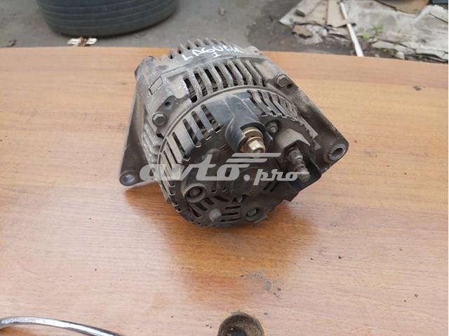 7700857073 RENAULT Генератор купить в Запорожье