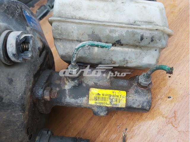 ГТЦ 7701204110 RENAULT