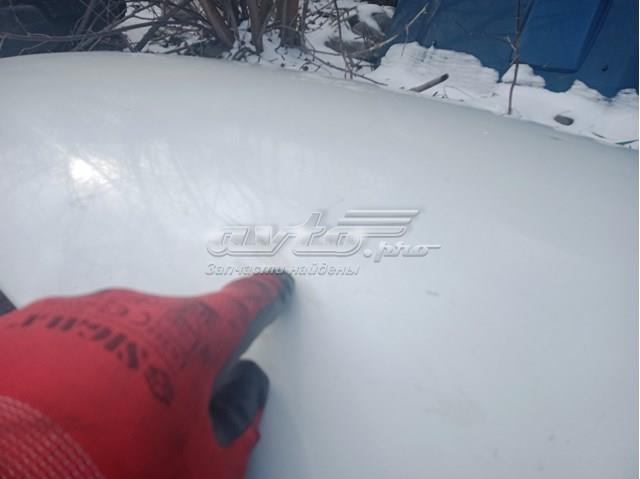 7901J0 Капот купить Ровно