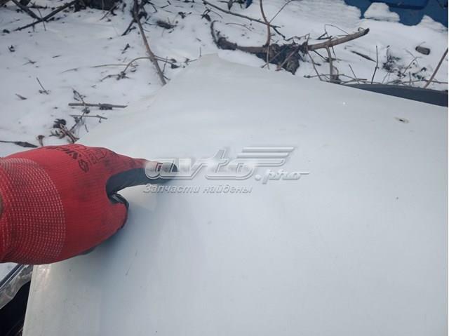 7901J0 PEUGEOT Капот купить в Черкассы