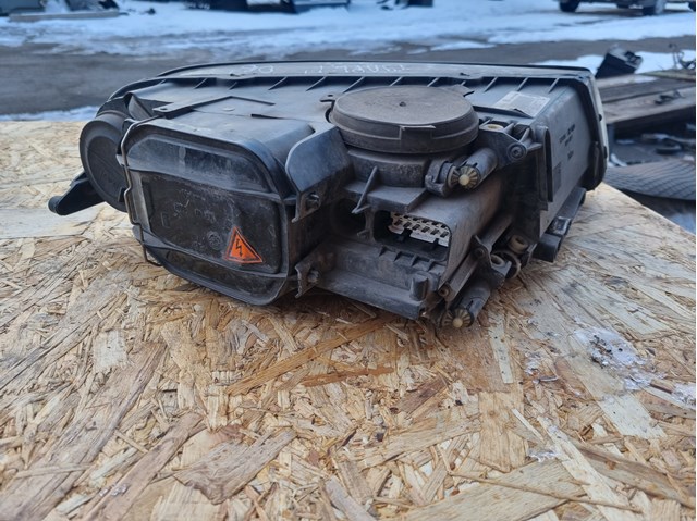 7L6941015BK VAG Фара левая купить в Хмельницкий