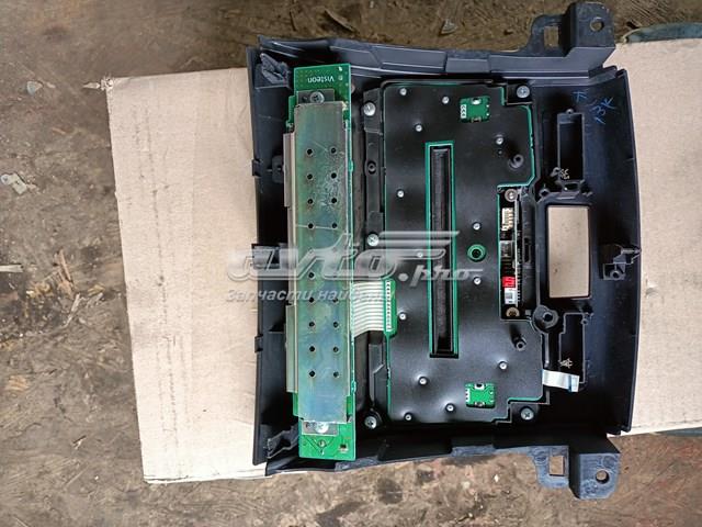 MITSUBISHI 8002A538XA в наличии Ровно