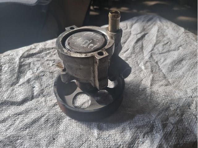 NISSAN 8200100082 Насос ГУР в наличии Харьков