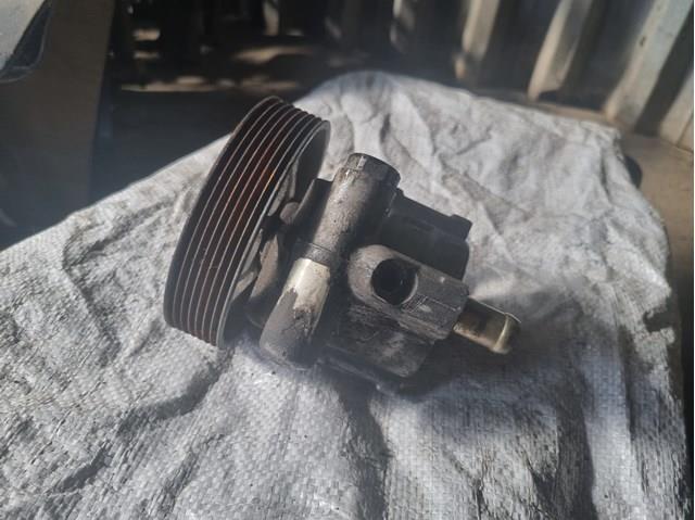 NISSAN 8200100082 Насос ГУР в наличии Тернополь