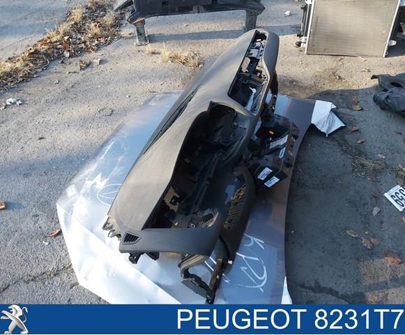 8231T7 купить Днепр