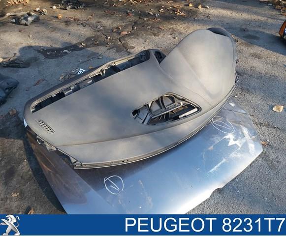PEUGEOT 8231T7 в наличии Киев