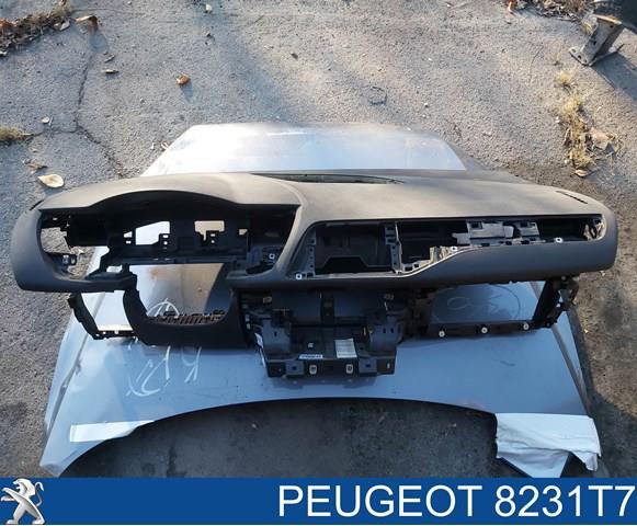 8231T7 PEUGEOT купить в Кривой Рог