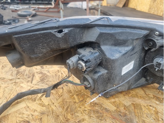 84002XC01B SUBARU купить в Одесса
