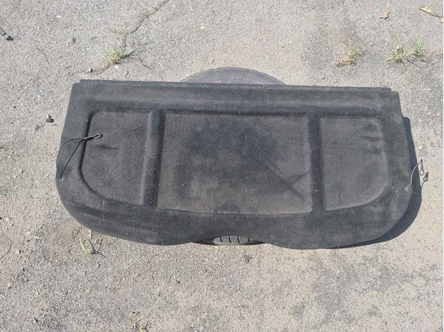 859301H510EQ HYUNDAI купить в Ужгород