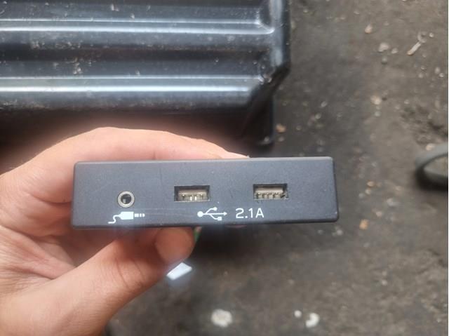 86257AN00A SUBARU купить в Харьков