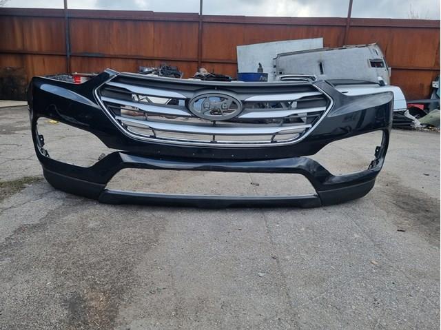 865112W500 Hyundai/Kia