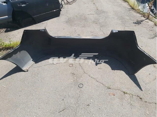 HYUNDAI 866112H000 в наличии Черкассы