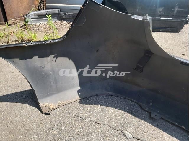 866112H000 купить Ирпень