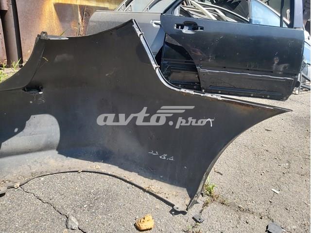 866112H000 HYUNDAI купить в Винница