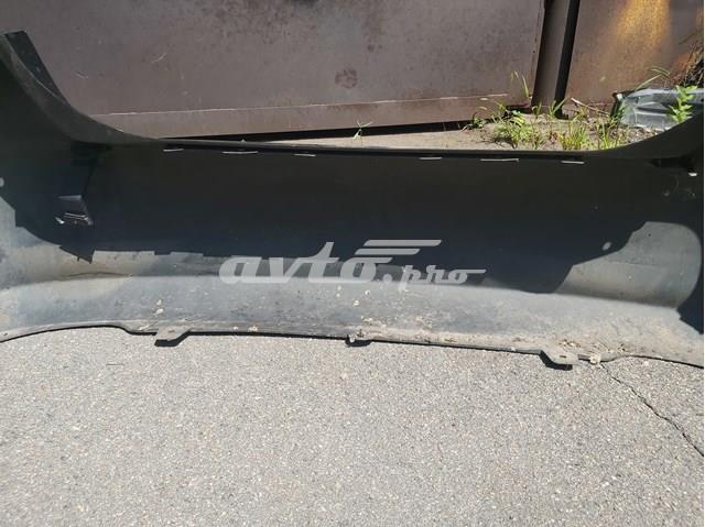 HYUNDAI 866112H000 в наличии Винница