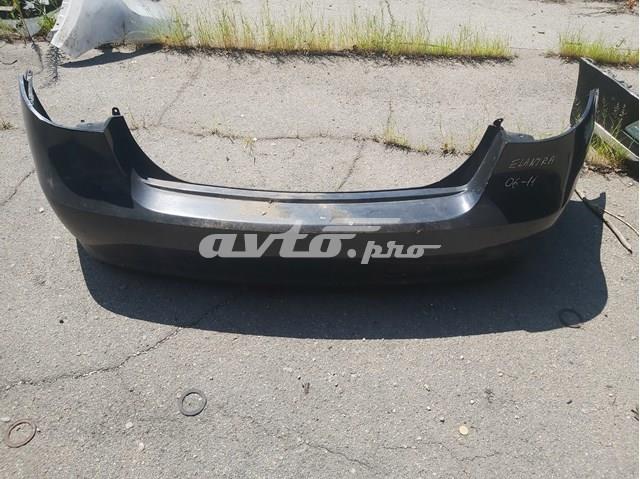 866112H000 HYUNDAI купить в Украина