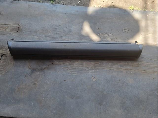 8D9861691CYL6 VAG купить в Черкассы