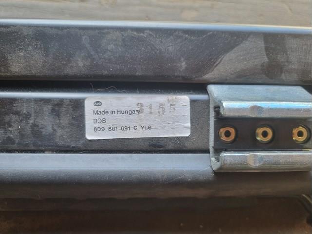 8D9861691CYL6 купить Украина